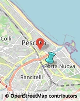 Ricerca e Selezione del Personale,65100Pescara