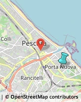 Studi Tecnici ed Industriali,65126Pescara