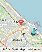 Tappezzieri,65126Pescara