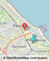 Studi Tecnici ed Industriali,65127Pescara