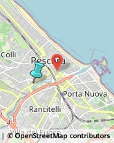 Studi Tecnici ed Industriali,65124Pescara