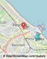 Studi Tecnici ed Industriali,65126Pescara