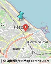 Ricerca e Selezione del Personale,65123Pescara