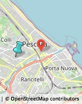 Appartamenti e Residence,65124Pescara