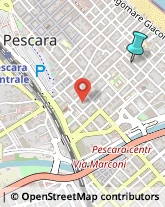 Agenzie Ippiche e Scommesse,65121Pescara