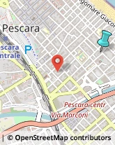 Feste - Organizzazione e Servizi,65121Pescara