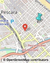 Locali, Birrerie e Pub,65121Pescara