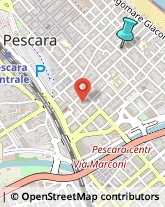 Palestre e Centri Fitness,65122Pescara