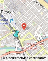 Palestre e Centri Fitness,65121Pescara