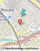 Supermercati e Grandi magazzini,65122Pescara