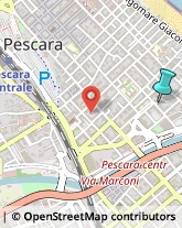 Tappezzieri,65121Pescara