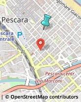 Appartamenti e Residence,65122Pescara