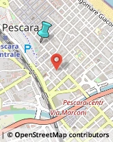 Bar e Caffetterie,65122Pescara