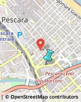 Palestre e Centri Fitness,65121Pescara