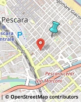 Feste - Organizzazione e Servizi,65122Pescara