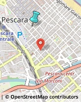 Supermercati e Grandi magazzini,65122Pescara