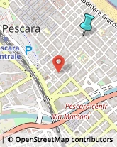 Feste - Organizzazione e Servizi,65122Pescara