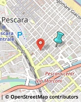 Bar e Caffetterie,65122Pescara