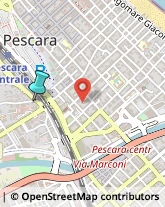 Locali, Birrerie e Pub,65123Pescara