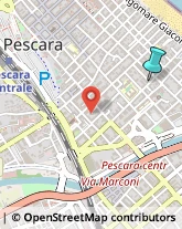 Palestre e Centri Fitness,65121Pescara