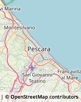 Pubblicità - Consulenza e Servizi,65015Pescara