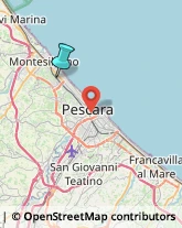 Ricerca e Selezione del Personale,65015Pescara