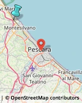 Tappezzieri,65013Pescara