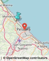 Tappezzieri,65015Pescara