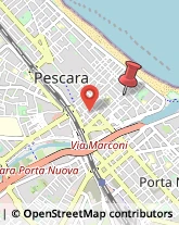 Via Piero Gobetti, 127,65121Pescara