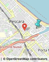 Ricerca e Selezione del Personale,65121Pescara