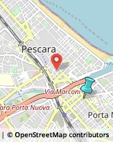 Studi Tecnici ed Industriali,65127Pescara