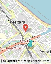 Studi Tecnici ed Industriali,65128Pescara