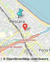 Appartamenti e Residence,65122Pescara