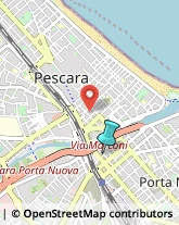 Appartamenti e Residence,65127Pescara