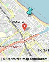 Studi Tecnici ed Industriali,65122Pescara