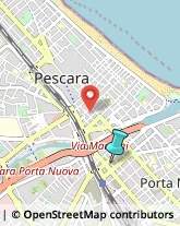 Tappezzieri,65127Pescara