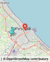 Ricerca e Selezione del Personale,65010Pescara