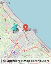 Stoffe e Tessuti - Produzione,65124Pescara