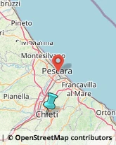 Tappezzieri,66100Chieti