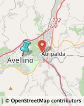 Corrieri,83100Avellino