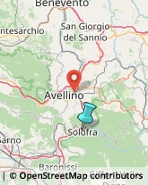 Corrieri,83026Avellino