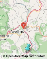 Corrieri,83029Avellino