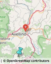 Corrieri,83025Avellino