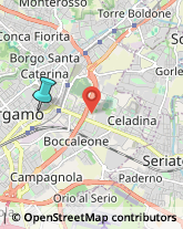 Agenzie Ippiche e Scommesse,24121Bergamo