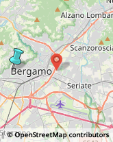 Agenzie di Animazione e Spettacolo,24128Bergamo