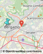 Agenzie di Animazione e Spettacolo,24128Bergamo