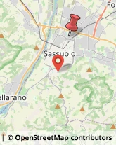 Viale Marco Polo, 17,41049Sassuolo