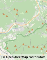 Tour Operator e Agenzia di Viaggi,21030Varese