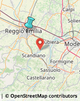 Elettrauto,42122Reggio nell'Emilia