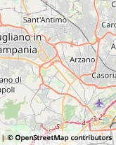 Via Pietro Nenni, 36,80018Mugnano di Napoli